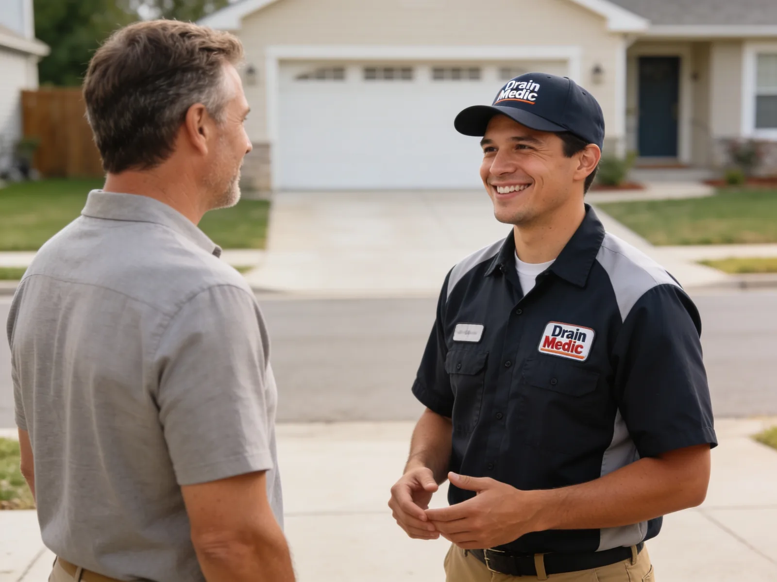 Garbage Disposal Repair Richards, TX FAQs